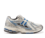 Zapatillas New balance M1906